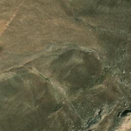 Satellite imagery of Lukah Sang, AF