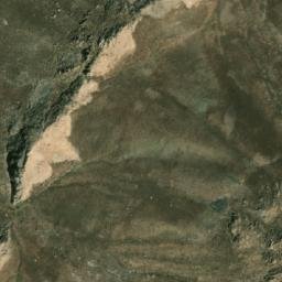 Satellite imagery of Lukah Sang, AF