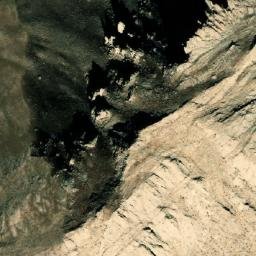 Satellite imagery of Lukah Sang, AF