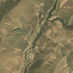 Satellite imagery of Damghūr Tapah, AF