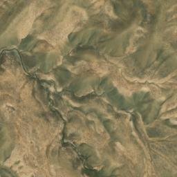 Satellite imagery of Damghūr Tapah, AF