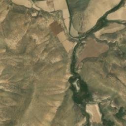 Satellite imagery of Damghūr Tapah, AF