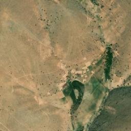 Satellite imagery of Kajatāq Ghar, AF