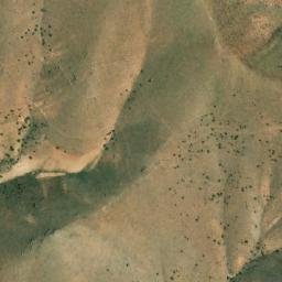 Satellite imagery of Kajatāq Ghar, AF