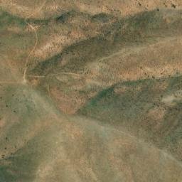 Satellite imagery of Kajatāq Ghar, AF