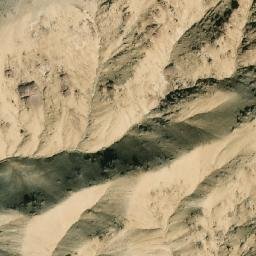 Satellite imagery of Tabakh Sar, AF