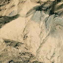 Satellite imagery of Tabakh Sar, AF