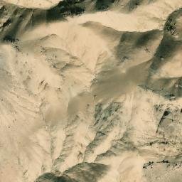 Satellite imagery of Tabakh Sar, AF