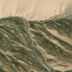 Satellite imagery of Kundah Taygh, AF