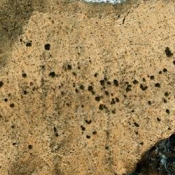 Satellite imagery of Takht-e Shāh Ghar, AF