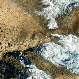 Satellite imagery of Takht-e Shāh Ghar, AF