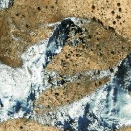 Satellite imagery of Takht-e Shāh Ghar, AF