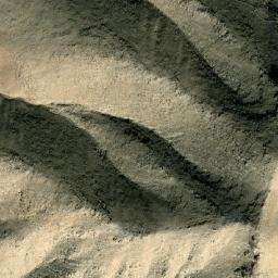 Satellite imagery of Mughūr Ghar, AF
