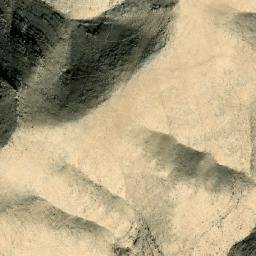 Satellite imagery of Mughūr Ghar, AF