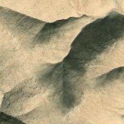 Satellite imagery of Mughūr Ghar, AF