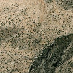 Satellite imagery of Būmī Tūt Ghar, AF