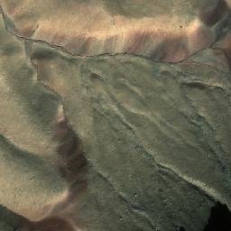 Satellite imagery of Chakay Ghar, AF