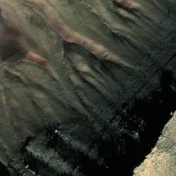 Satellite imagery of Chakay Ghar, AF