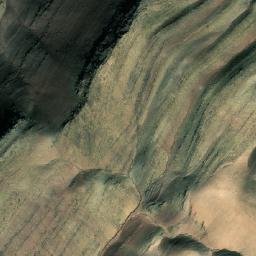 Satellite imagery of Jik, AF