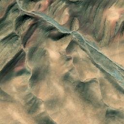 Satellite imagery of Jik, AF