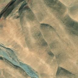 Satellite imagery of Jik, AF