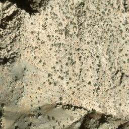 Satellite imagery of Awlaḏū Ghar, AF