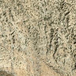 Satellite imagery of Awlaḏū Ghar, AF