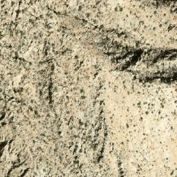 Satellite imagery of Awlaḏū Ghar, AF