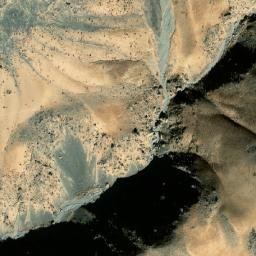 Satellite imagery of Sṟeh Gawāl Lāsh, AF