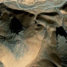 Satellite imagery of Sṟeh Gawāl Lāsh, AF