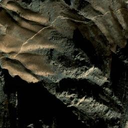 Satellite imagery of Sṟeh Gawāl Lāsh, AF