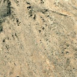 Satellite imagery of Kōtal-e Shāh Manşūr, AF