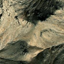 Satellite imagery of Kōtal-e Shāh Manşūr, AF