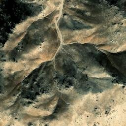 Satellite imagery of Ibidī, AF