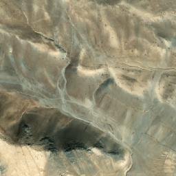 Satellite imagery of Shēr Ghunḏêy, AF
