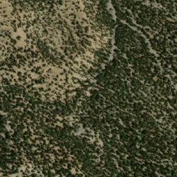 Satellite imagery of Gêrzanay Sar, AF