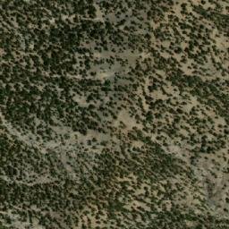 Satellite imagery of Gêrzanay Sar, AF