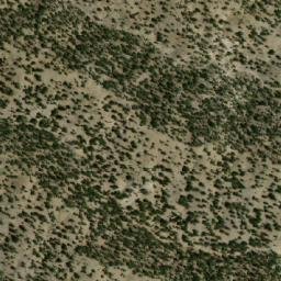 Satellite imagery of Gêrzanay Sar, AF
