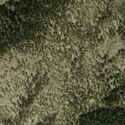 Satellite imagery of Ghanī Ghar, AF