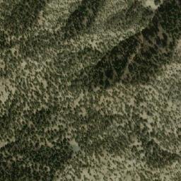 Satellite imagery of Ghanī Ghar, AF