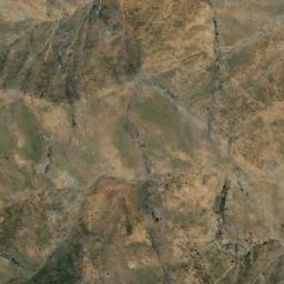 Satellite imagery of Lakarai Sar Narai, AF