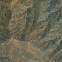 Satellite imagery of Lakarai Sar Narai, AF