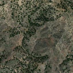 Satellite imagery of S̲h̲ōdiyākī Ghar, AF