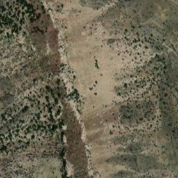 Satellite imagery of S̲h̲ōdiyākī Ghar, AF