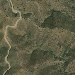 Satellite imagery of Mughulgī Ghar, AF