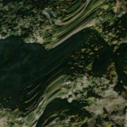 Satellite imagery of Hunār, IN