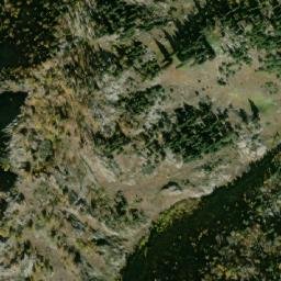 Satellite imagery of Hunār, IN
