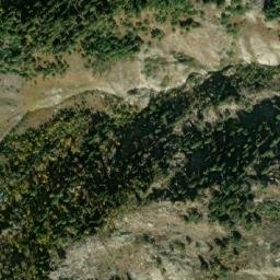 Satellite imagery of Hunār, IN