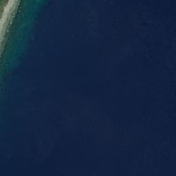 Satellite imagery of survey_point, KR