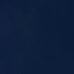 Satellite imagery of survey_point, KR
